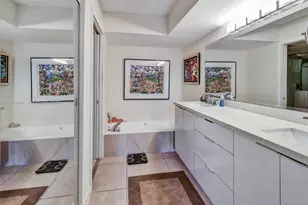 3500 Mystic Pointe Dr, Aventura, FL 33180 - Photo 18