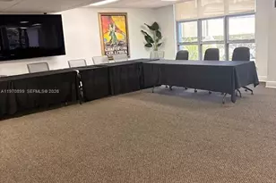 3500 Mystic Pointe Dr, Aventura, FL 33180 - Photo 40