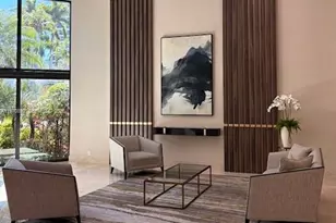 3500 Mystic Pointe Dr, Aventura, FL 33180 - Photo 30