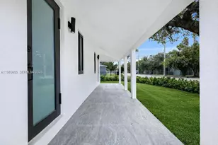 6905 NW 4th Ct, Miami, FL 33150 - Photo 14
