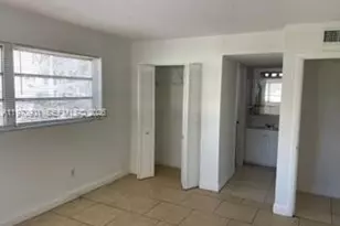 3522 NE 171 St, North Miami Beach, FL 33160 - Photo 12