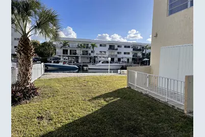 3522 NE 171st St #212, North Miami Beach, FL 33160 - Photo 1