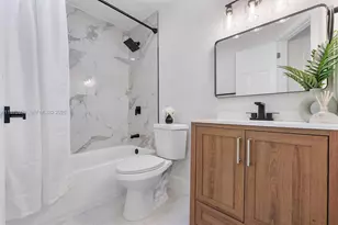 3740 NW 9th Ct, Lauderhill, FL 33311 - Photo 22