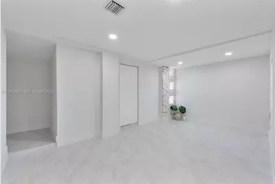 3740 NW 9th Ct, Lauderhill, FL 33311 - Photo 20