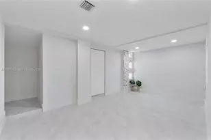 3740 NW 9th Ct, Lauderhill, FL 33311 - Photo 20