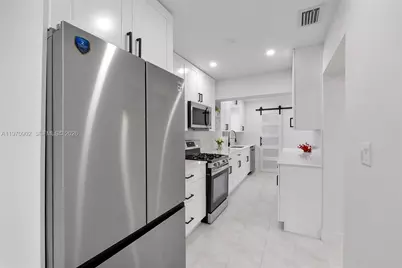 3740 NW 9th Ct, Lauderhill, FL 33311 - Photo 6