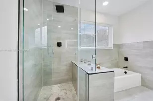 3740 NW 9th Ct, Lauderhill, FL 33311 - Photo 16