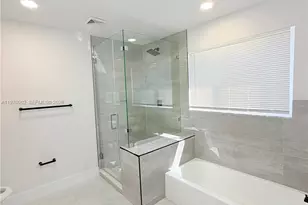 3740 NW 9th Ct, Lauderhill, FL 33311 - Photo 10