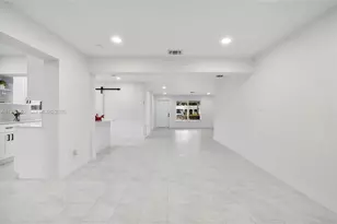 3740 NW 9th Ct, Lauderhill, FL 33311 - Photo 8