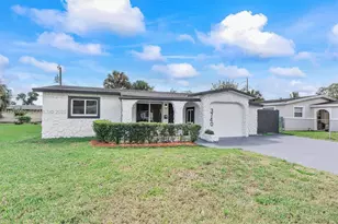 3740 NW 9th Ct, Lauderhill, FL 33311 - Photo 24