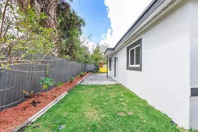 3740 NW 9th Ct, Lauderhill, FL 33311 - Photo 28