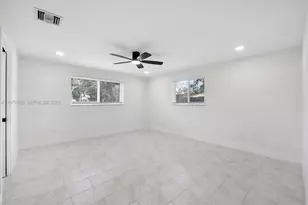 3740 NW 9th Ct, Lauderhill, FL 33311 - Photo 12