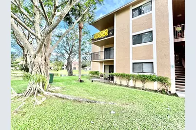 400 W Palm Cir W #201, Pembroke Pines, FL 33025 - Photo 34
