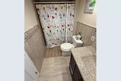 6911 Environ Blvd #8L, Lauderhill, FL 33319 - Photo 16