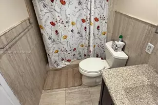 6911 Environ Blvd, Lauderhill, FL 33319 - Photo 16