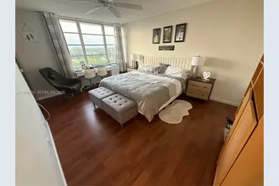6911 Environ Blvd #8L, Lauderhill, FL 33319 - Photo 10