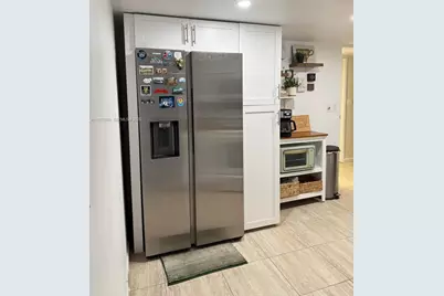 6911 Environ Blvd #8L, Lauderhill, FL 33319 - Photo 8