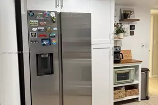 6911 Environ Blvd, Lauderhill, FL 33319 - Photo 8