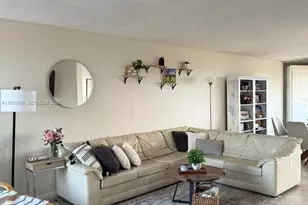 6911 Environ Blvd, Lauderhill, FL 33319 - Photo 6