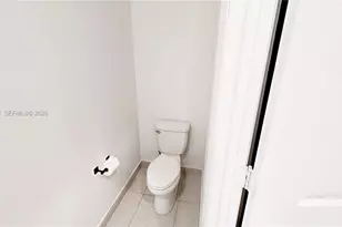 13158 SW 233rd St, Homestead, FL 33170 - Photo 18