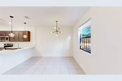 13158 SW 233rd St, Homestead, FL 33170 - Photo 16