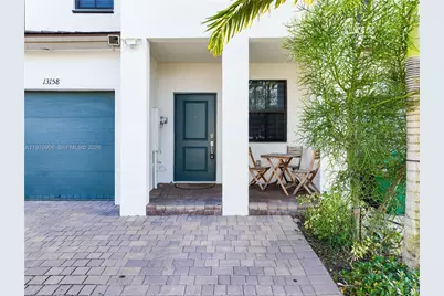 13158 SW 233rd St, Homestead, FL 33170 - Photo 2