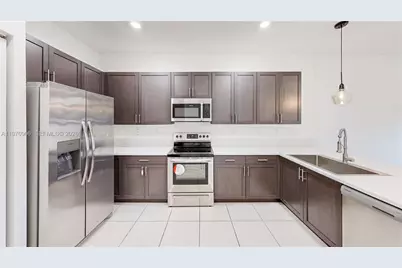 13158 SW 233rd St, Homestead, FL 33170 - Photo 8