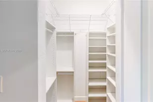 13158 SW 233rd St, Homestead, FL 33170 - Photo 24