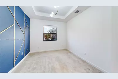 13158 SW 233rd St, Homestead, FL 33170 - Photo 22