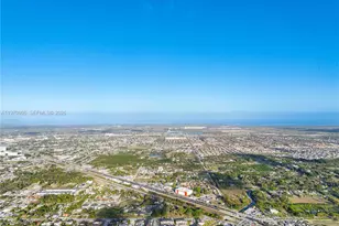 13158 SW 233rd St, Homestead, FL 33170 - Photo 70