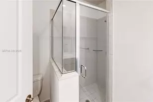 13158 SW 233rd St, Homestead, FL 33170 - Photo 26