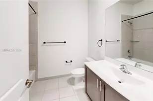 13158 SW 233rd St, Homestead, FL 33170 - Photo 34