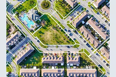 13158 SW 233rd St, Homestead, FL 33170 - Photo 68