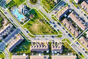 13158 SW 233rd St, Homestead, FL 33170 - Photo 68