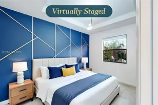 13158 SW 233rd St, Homestead, FL 33170 - Photo 20