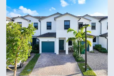 13158 SW 233rd St, Homestead, FL 33170 - Photo 52