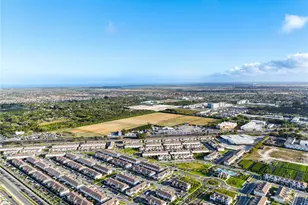 13158 SW 233rd St, Homestead, FL 33170 - Photo 72