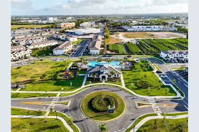 13158 SW 233rd St, Homestead, FL 33170 - Photo 60