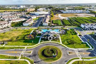 13158 SW 233rd St, Homestead, FL 33170 - Photo 60