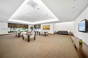 1060 Brickell Ave, Miami, FL 33131 - Photo 34