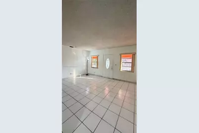 309 E 18th St, Hialeah, FL 33010 - Photo 4