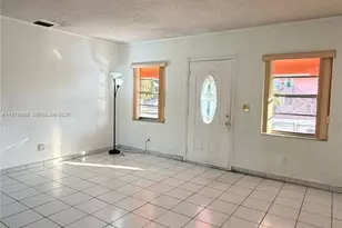 309 E 18th St, Hialeah, FL 33010 - Photo 4