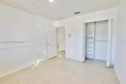 421 NW 136th Ave #421, Miami, FL 33182 - Photo 26