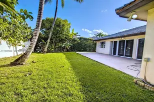 421 NW 136th Ave, Miami, FL 33182 - Photo 2