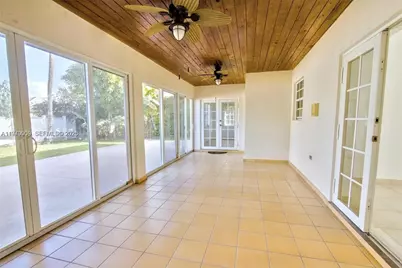 421 NW 136th Ave #421, Miami, FL 33182 - Photo 6