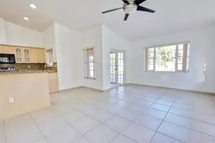 421 NW 136th Ave, Miami, FL 33182 - Photo 14