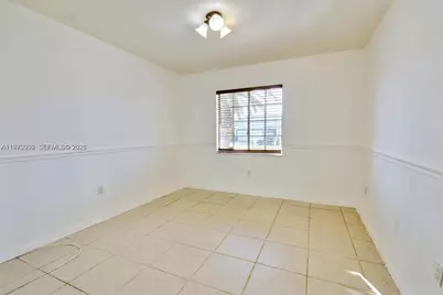 421 NW 136th Ave #421, Miami, FL 33182 - Photo 28