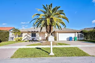 421 NW 136th Ave, Miami, FL 33182 - Photo 32