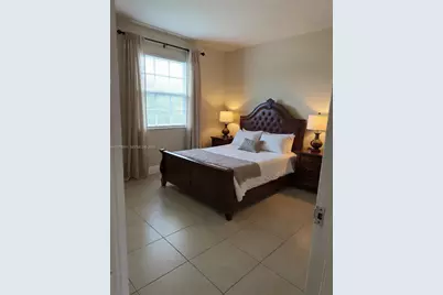 861 E 14th St #0, Hialeah, FL 33010 - Photo 2