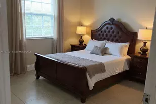 861 E 14th St, Hialeah, FL 33010 - Photo 2